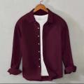 Casual Shirts For Men - Formal And Party Wear Dress Shirts For Men And Young Boys - Stay Stylish With Casual And Formal Shirts - Classy polo stuff for every season wear. 
