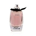 MON COEUR EDP 100ML (ARQUS) LATAFA PERFUME. 