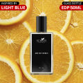 Art Of Citrus | For Men | EDP (Spray Perfume) | SCENTS N SECRETS | 50ml. 