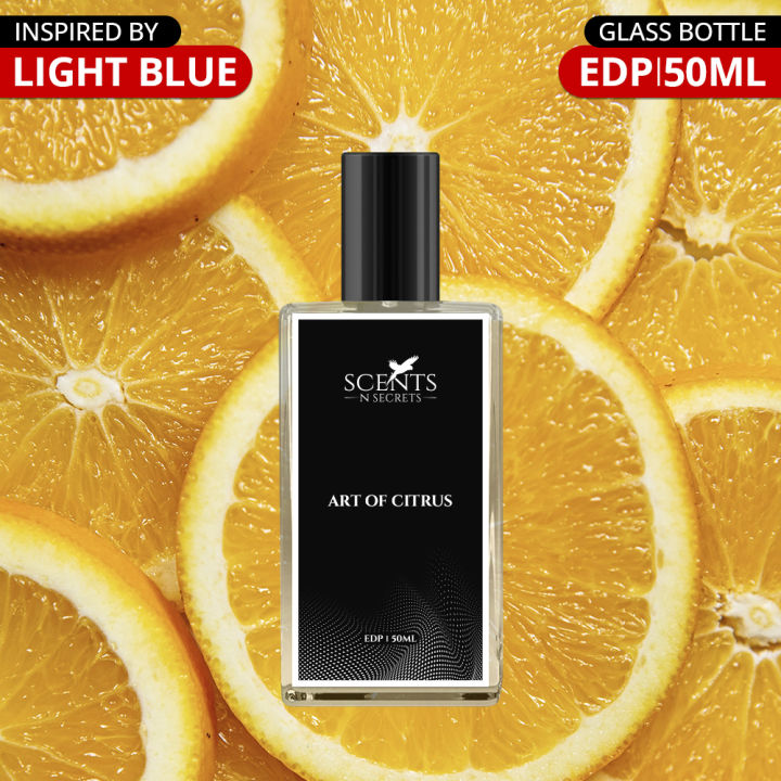 Art%20Of%20Citrus%20%7C%20For%20Men%20%7C%20EDP%20(Spray%20Perfume)%20%7C%20SCENTS%20N%20SECRETS%20%7C%2050ml%20-%20Image%202