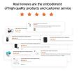 I12 TWS Wireless Earphones Mini Earbuds Bluetooth 5.0 Stereo Sport Headphone Handsfree  White/Black. 