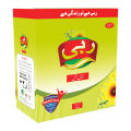 Rabi Multipack Cooking Oil 1 Litre | Multipack 1*5 | Cooking Oil. 