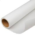 5 Meter Baking Paper Sheet Roll. 