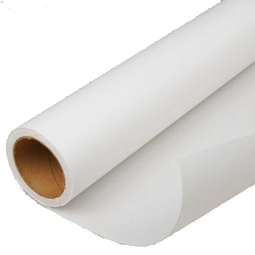 5 Meter Baking Paper Sheet Roll