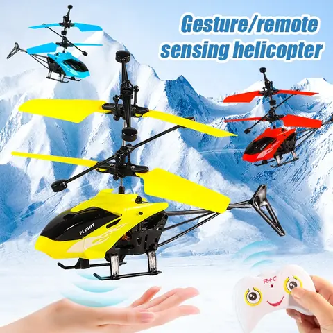 Flying%20Helicopter,%20Remote%20Control%20Helicopter%20for%206%20+%20Years%20Boys%20Indoor%20and%20Outdoor%20Helicopter,%20Palm%20Sensing%20Helicopter%20-%20Image%204