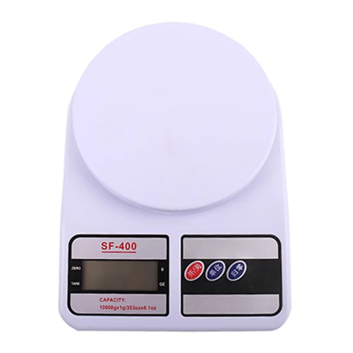 SF-400%20Multipurpose%20Portable%20Digital%20Weighing%20Scale%20%E2%80%93%2010KG%20Capacity%20%7C%20Electronic%20Kitchen%20&%20Shop%20Weight%20Machine%20%7C%20Food%20&%20Utility%20Scale%20-%20Image%205