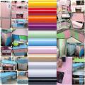 Water Dispenser Washing Machine Sticker Water Refrigerator Freezer Refrigerator Refrigerator Air Conditioner Home Appliance Furniture Refurbishment Sticker. 