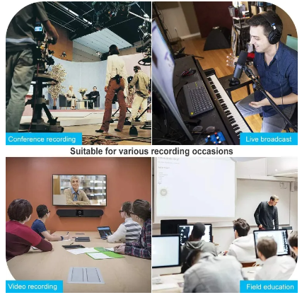 HDMI%20Video%20Capture%20Card%20USB%203.0%20%7C%204K%201080P%20HDMI-Compatible%20Recorder%20-%20Image%207