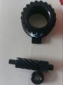 METER GEAR / METER GARARI for PRIDOR - HONDA GENUINE. 