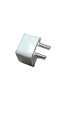 Socket Multi | Mobile Multi | Adapter Socket | 3 pin to 2 pin Adapter. 