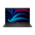 DELL Latitude 3530 -12th Generation Intel® Core™ i5-1235U (10 Core, 12 MB Cache, 12 Threads, up to 4.40 GHz)/Intel® Iris® Xe Graphics/8GB, 1x8GB, DDR4, 3200 MHz/256GB, M.2, PCIe NVMe, SSD, Class 35/15.6" FHD (1920 x 1080) AG Non-Touch, 250nits. 