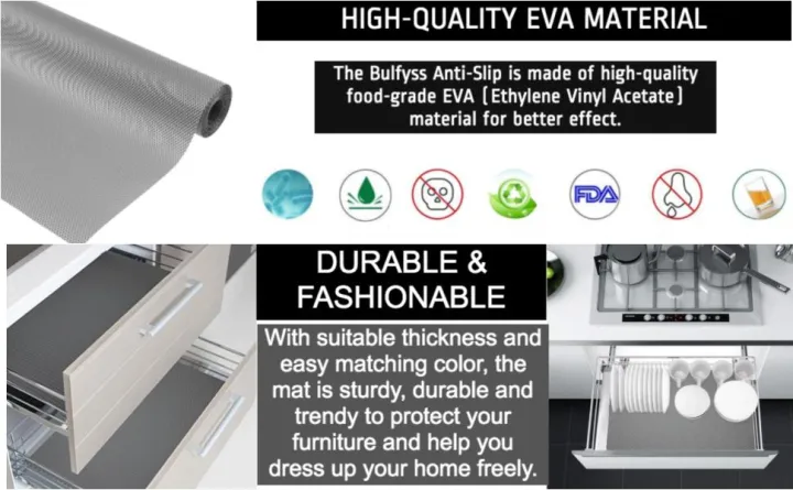 Multipurpose%20Textured%20Super%20Strong%20Anti-Slip%20Mat%20Liner%20-%20Size%2045X150cm%201.5%20Meter%20Roll%20-%20Image%207