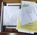 Ptcl wifi router ,modem official brand new made by ZTE, TP-Link, D-Link with all accessories. 