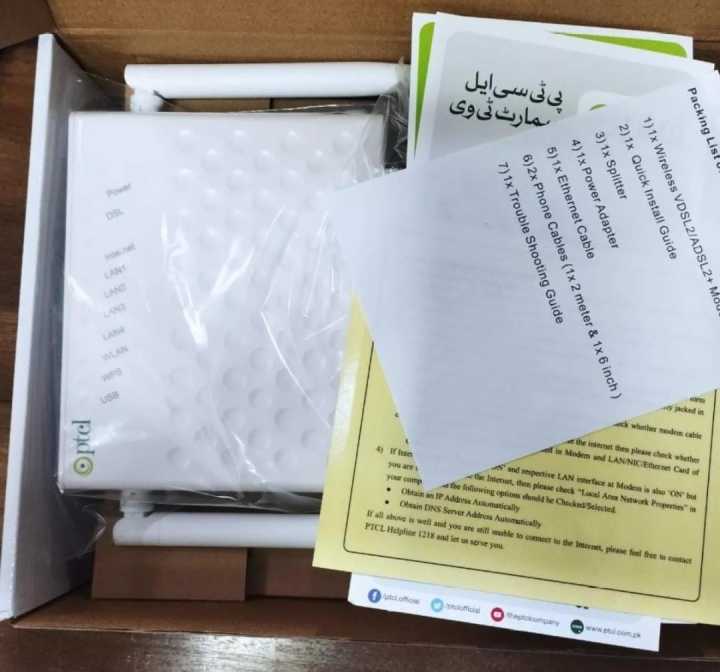 Ptcl%20wifi%20router%20,modem%20official%20brand%20new%20made%20by%20ZTE,%20TP-Link,%20D-Link%20with%20all%20accessories%20-%20Image%208
