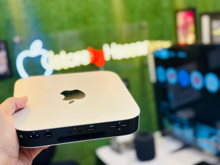 Apple%20mac%20mini,%20m1%202020%20-%20Image%206