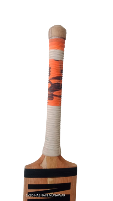 coconut%20bat%20-%20Image%205