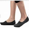 short socks for men high quality pack of 1 pair. 
