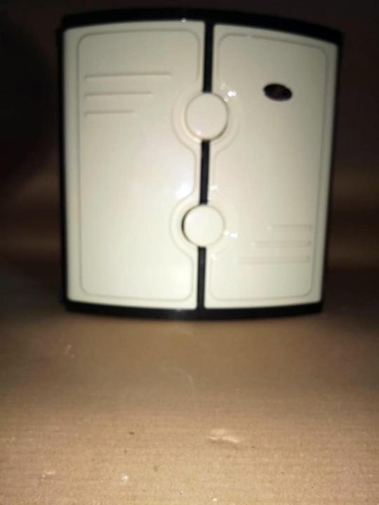 bathroom%20corner%20cabinet%20for%20bathroom%20accessories%20-%20Image%203