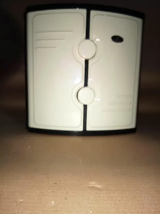 bathroom%20corner%20cabinet%20for%20bathroom%20accessories%20-%20Image%203