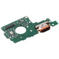 Repair Parts Charging Port Board For Vivo Y9s Y81s Y93s Mobile Phone Flex Cables Replace parts USB Charger Board. 