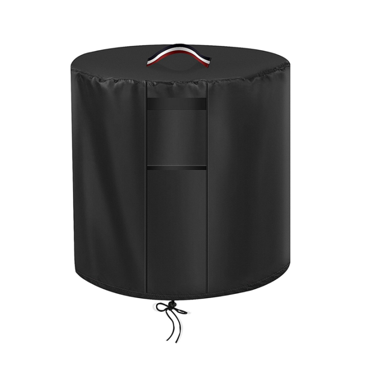 Firepit Covers Round Fire Pit Cover 24inch Firepit Cover Fire Table Cover Fireplace Cover Propane Gas Fire Pit Covers