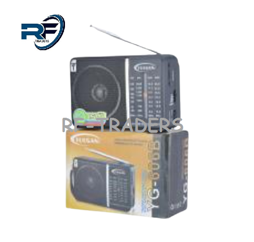 Yuegan%20Portable%204%20Band%20High%20Sensitivity%20Radio,%20FM%20MW%20SW1%20SW2%20-%20Stereo%20Channel%20-%20Image%203