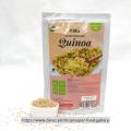 Wholegrain Quinoa Seeds 500g. 