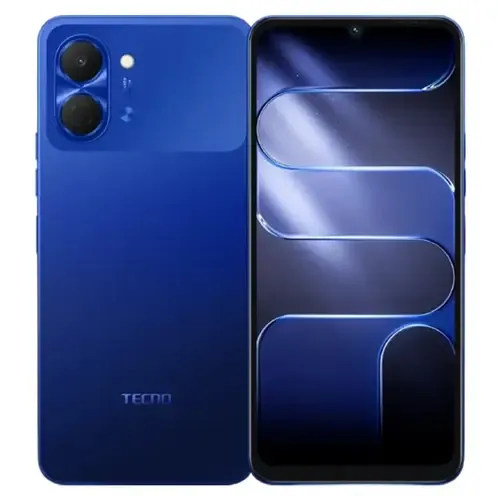 Tecno%20Spark%20Go%203%20-%206.75''%20Smooth%20Display%204+4GB%20RAM%20128GB%20ROM%205000mAh%20Battery%2015w%20Fast%20Charge%20PTA%20Approved%201%20Year%20Official%20Brand%20Warranty%20-%20Image%203