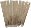 10 Piece - 12 inch Impulse Sealer Extra Strip Heat Sealing Machine Vacuum Bag Sealer Poly Tubing Plastic Bag Packing Tools Spare Parts. 