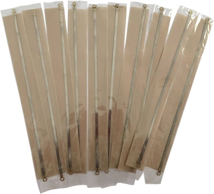 5%20Pieces%20-%208%20inch%20Impulse%20Sealer%20Extra%20Strip%20Heat%20Sealing%20Machine%20Vacuum%20Bag%20Sealer%20Poly%20Tubing%20Plastic%20Bag%20Packing%20Tools%20Spare%20Parts%20-%20Image%204