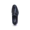 Bata - Men Formal Shoes For Men. 