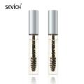 SEVICH 2Pcs Gold Foil Eyelash Growth Essence-Eyelash Enhancer Longer Fuller Thicker. 