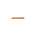 Tecno Spark 50 Pro 8GB / 128GB. 