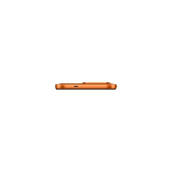 Tecno%20Spark%2050%20Pro%208GB%20/%20128GB%20-%20Image%205