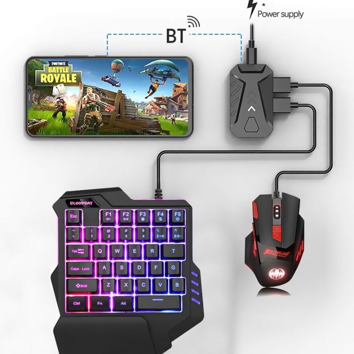 4%20in%201%20Mobile%20Gaming%20Combo%20Pack%20Bundle%20for%20PUBG%20with%20Gaming%20Mouse%20Keyboard%20Mobile%20Adapter%20&%20Holder%20-%20Image%203
