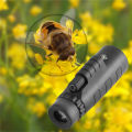 New Monocular KL1040 Sports Hunting Bird Watching Travel Telescope High Quality WITH TRYPOD. 