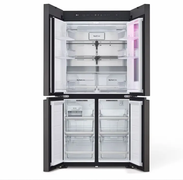 LG%20French%20Door%20Fridge%20MoodUP%C2%AE,%20LED%20Doors,%20InstaView%E2%84%A2,%20Smart%20control%20with%20LG%20ThinQ%C2%AE%20MODEL%20NO%20GR-A34FDMKB%20-%20Image%202