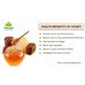 natural honey 1kg buy. 