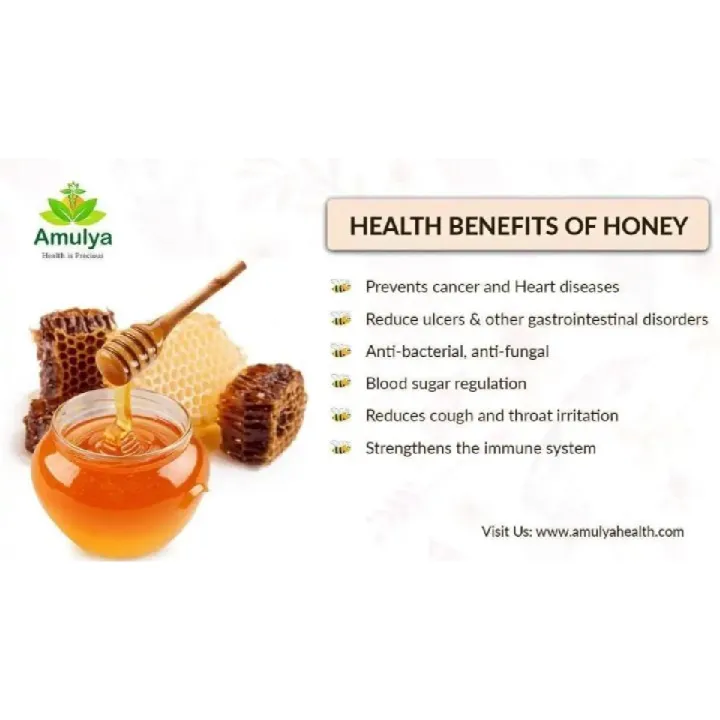 natural%20honey%201kg%20buy%20-%20Image%203