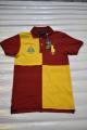 Premium Quality Polo Shirt for Men Unique Design. 