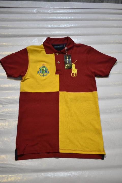 Premium%20Quality%20Polo%20Shirt%20for%20Men%20Unique%20Design%20-%20Image%203