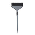 Color Mixing Tint Brush Large Size. 
