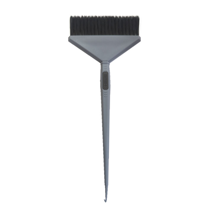 Color Mixing Tint Brush Large Size