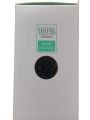 AWA Qualcomm Quick fast Charger 3.0 Premium Quality 3.4A with micro charging cable and USB port. 