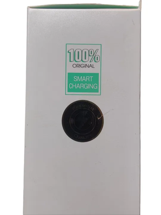 AWA%20Qualcomm%20Quick%20fast%20Charger%203.0%20Premium%20Quality%203.4A%20with%20micro%20charging%20cable%20and%20USB%20port%20-%20Image%205