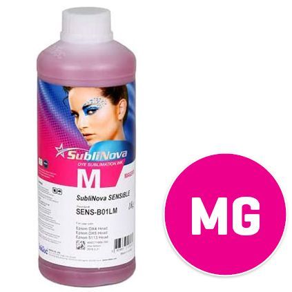 SubliNova%20Sensible%20Black%20Sublimation%20Ink%20%201%20Liter%20-%20Image%204