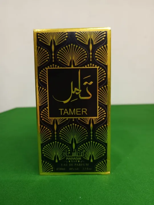 Tamer%20Men%E2%80%99s%20Perfume%20100ml%20%E2%80%93%20Long-Lasting%20Elegant%20Fragrance%20for%20Men%20-%20Image%203
