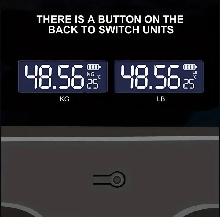 Digital%20Smart%20Body%20Weight%20Scale%20Multifunctional%20Bluetooth%20App%20Compatible%20Smart%20Control%20Electronic%20Body%20Fat%20Weight%20scale%20Measuring%20Device%20-%20Image%206