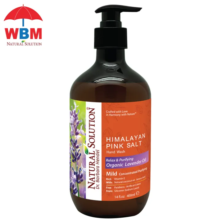 %F0%9D%90%96%F0%9D%90%81%F0%9D%90%8C%20-%20Natural%20Solution%20Lavender%20Liq%F0%9D%94%B2id%20Handwash%20400ml%20-%20Image%208