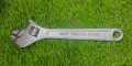 Screw Spanner Wrench 10 Inches Good Quality Rench. 